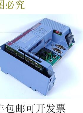 贝加莱 CP 接口 CP476 7CP476-0209 修订版G0