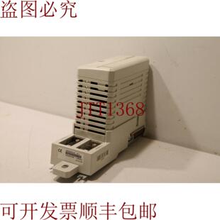 供应 CI854k01 3BSE025961R1 Profibus主站 AC800M CI854