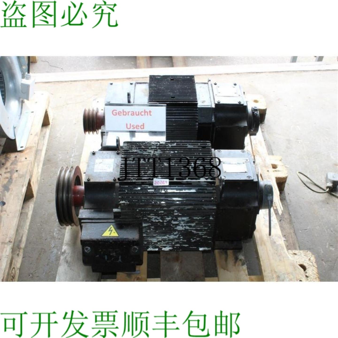 供应AEG GK 1304 伺服电机 GK13 04