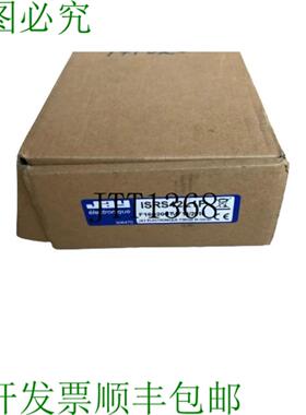 供应Jay Electronique Isrs42l1f 接收器  F160205tw