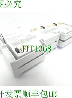 力士乐 R-IB IL RS232-PRO-PAC  R911170440-GB1 模块 SN 17044