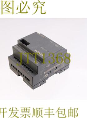 供应052-2CC01-0BA6 6ED1052-2CC01-0BA6