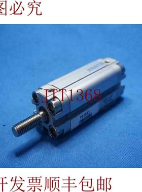 供应ADVU-16-40-APA-S6 ADVU1640APAS6 仓库式真空吸尘器