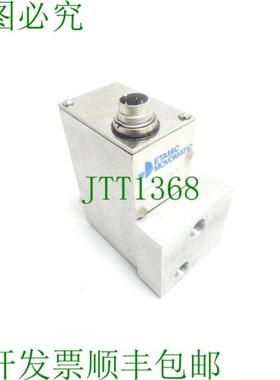 Etamic Movomatic TPE 991 测量传感器 SN581230