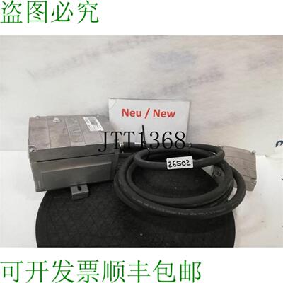 供应SEW MOVI-开关 MSW-2S-07ACK0P22ARB2AAWSXKIS4