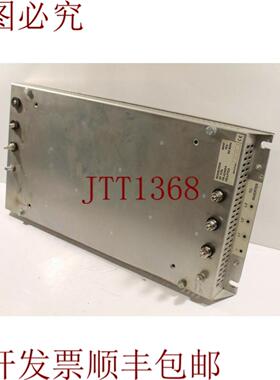 供应Roxburgh SF1176 FR-A240F4 RFI 滤波器