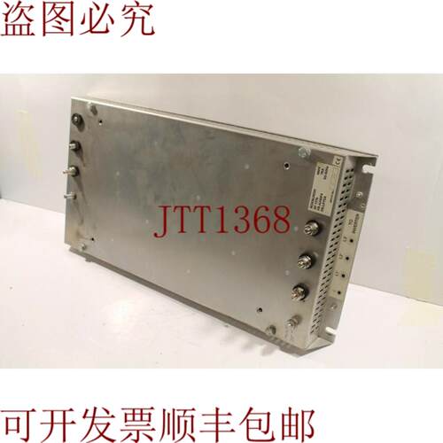 供应Roxburgh SF1176 FR-A240F4 RFI 滤波器