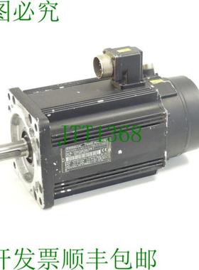 Indramat MAC093A-1-WS-2-C130-A-0S005 永磁电机 SNMAC093-58