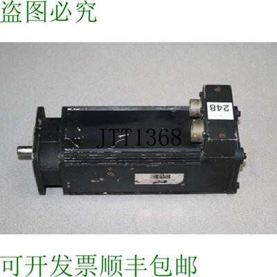 供应ACM 伺服电机 Magnets Permanente Sincrono Motore Tipo