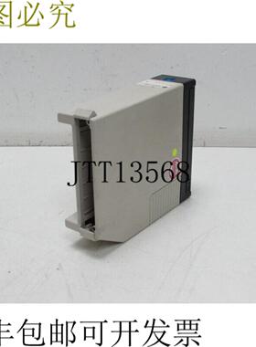 Endress+Hauser Monorack II Racksyst MONO-R0A