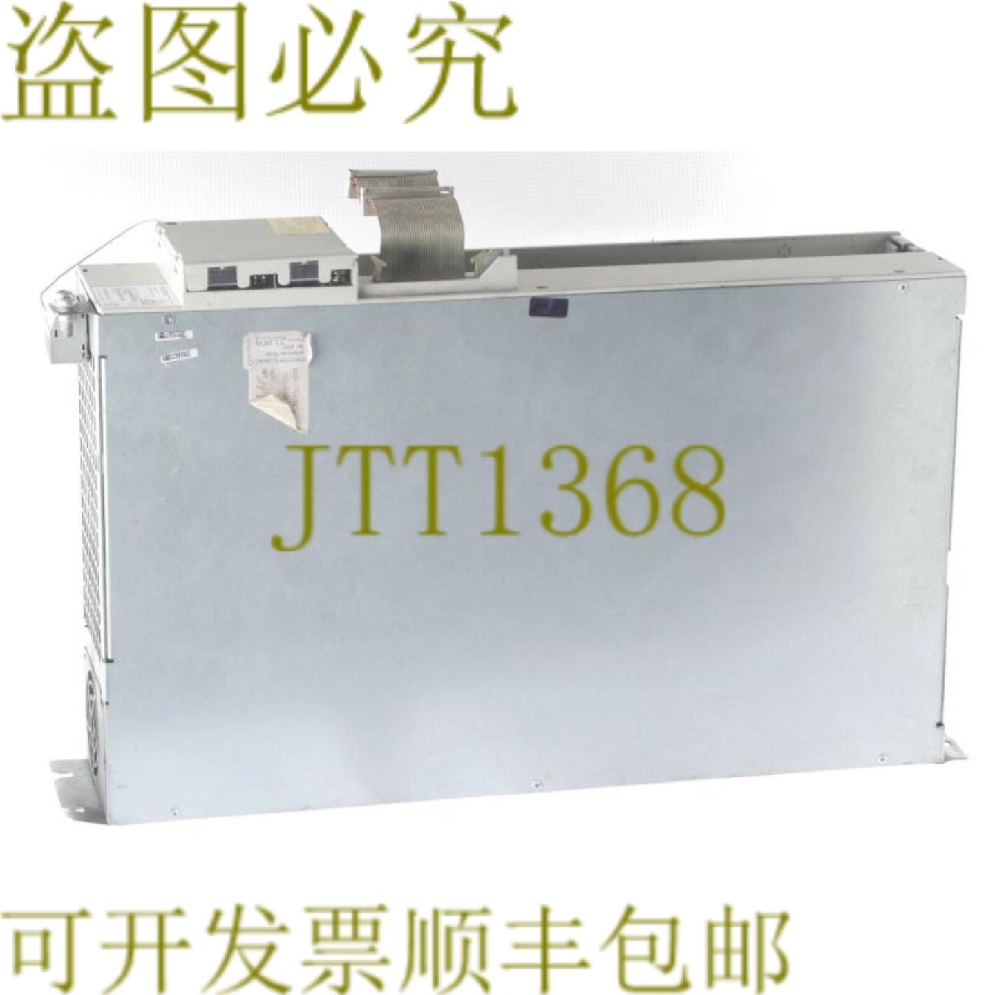 供应6SN1123-1AA00-0DA2 6SN11231AA000DA2