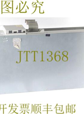 供应6SN1123-1AA00-0DA2 6SN11231AA000DA2