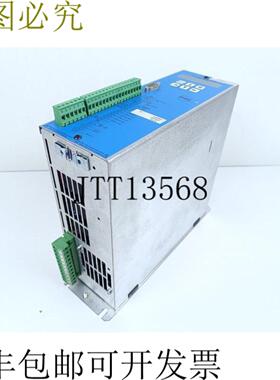 Stber Posidrive FDS 4085B FDS4085B + GB4001 55KW 400V 经