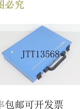 Carlo Gavazzi GS73800080 DuplineSafe 分析师 + DIMA 案例状况
