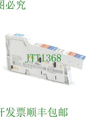 力士乐 R-IB ON 24 OF 4 接口模块 SN289287-02202