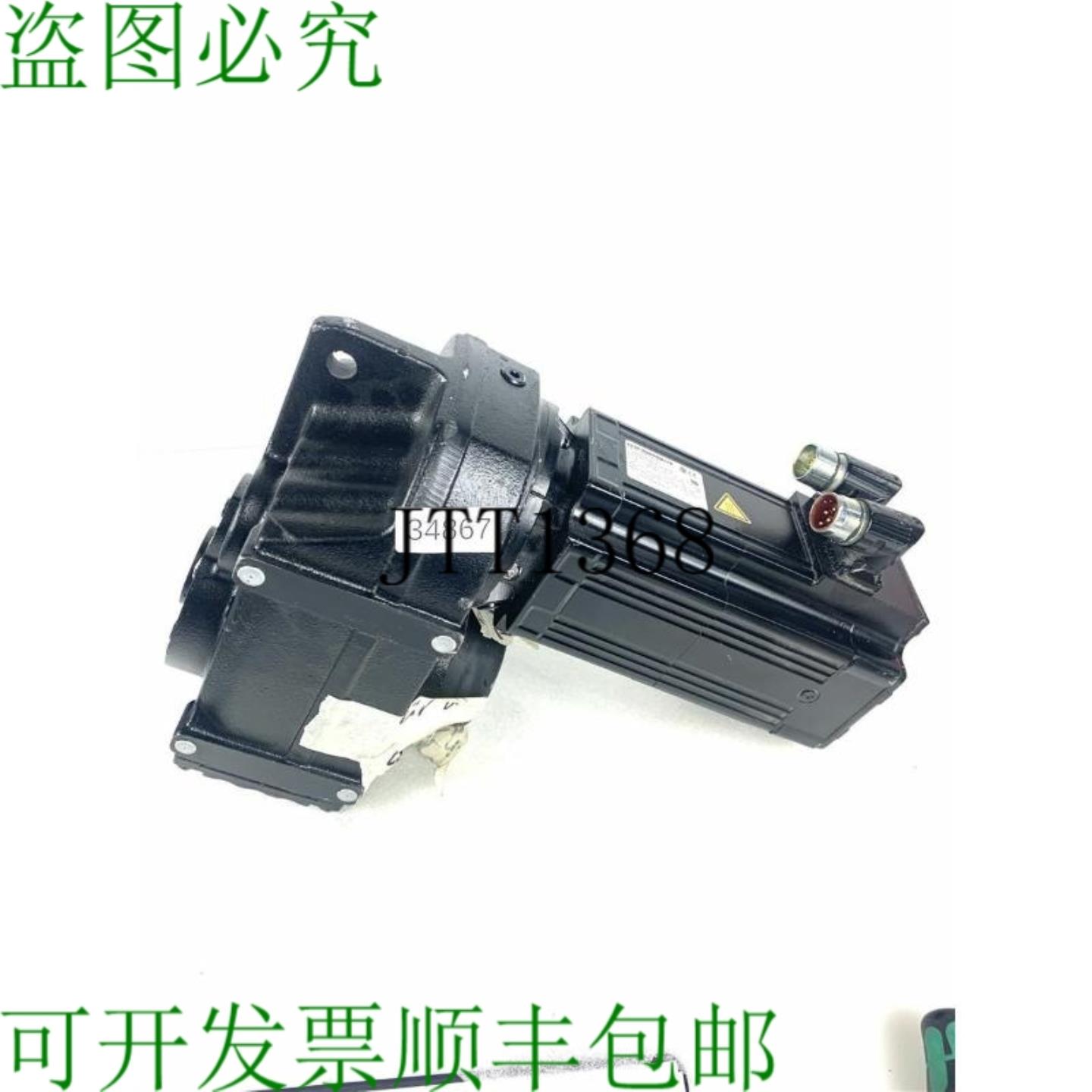 供应SEW Fh47b Cmp71s  Bp  Ky Rh1m Sb1 电机结构器 I =