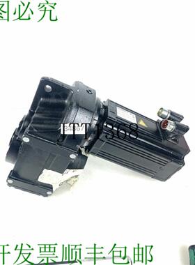 供应SEW Fh47b Cmp71s  Bp  Ky Rh1m Sb1 电机结构器 I =
