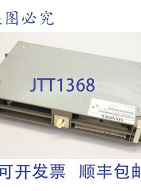 原装供应SIMATIC IP245 6ES5245-1AB12 E:2模块卡板 6ES52451AB12