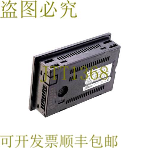 供应三菱 GT1020-LBLW GT1020LBLW