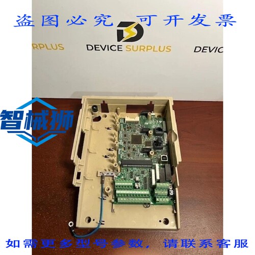 原装供应 安川电路板 YPHT31600-1D ETC740110-S8502 主板