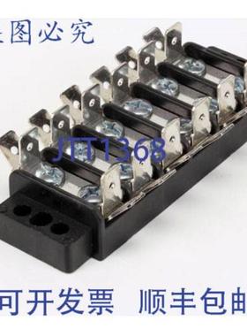 供应Blodgett 30503 接线端子 12 英寸 NPT 塑料电连接器