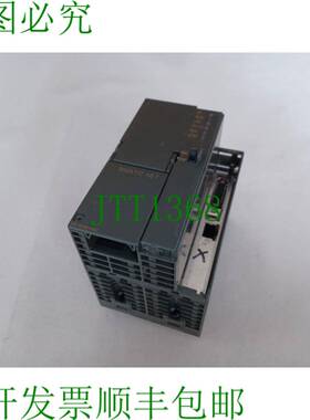 原装供应Simatic NET CP 桩S7-300 6GK7343-1GX00-0XE0