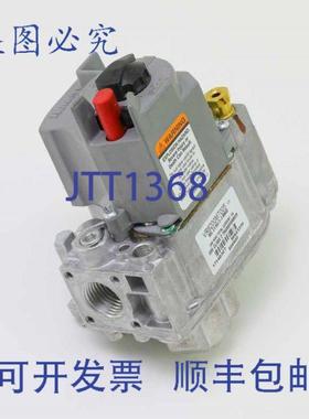 供应Reznor 208920 天然气阀门 12 英寸 24V 单级