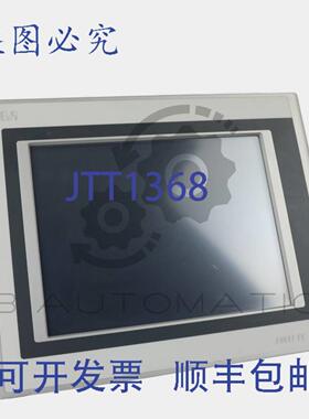 供应B&R 5PC7201214-00 面板型 PC 720 121 英寸 SVGA 彩