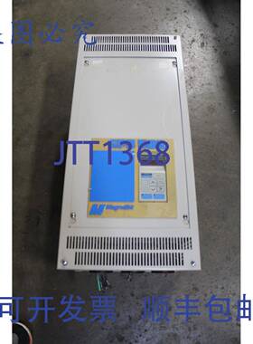 供应MAGNETEK GPD 503 GPD503 驱动器 3 相 460 VAC 25 25  D
