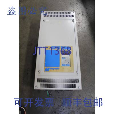 供应MAGNETEK GPD 503 GPD503 驱动器 3 相 460 VAC 25 25  D