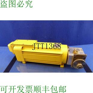 15kw 供应Emod 角齿轮停车器 140 632