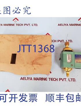 供应Saginomiya Ons-c106 差压开关 MP 15kgfcm2