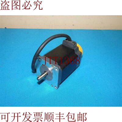 供应Vexta PK569BHW 步进电机带 D6CL-80 阻尼器