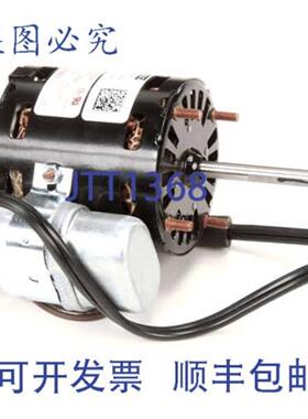 供应MASTER-BILT 13-13430 电机 208230V 1550RPM