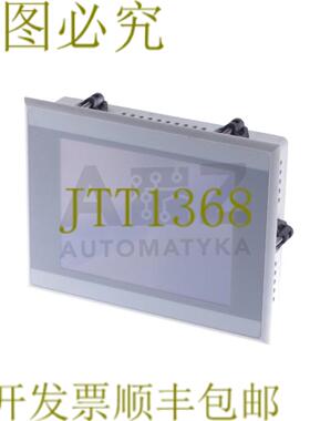 供应XV-102-57TVRC-10 142534