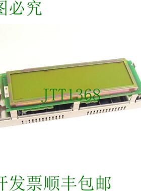 6AV3017-1NE30-0AX0 文本显示器 TD 17-DP12 版本 2 不带控制面