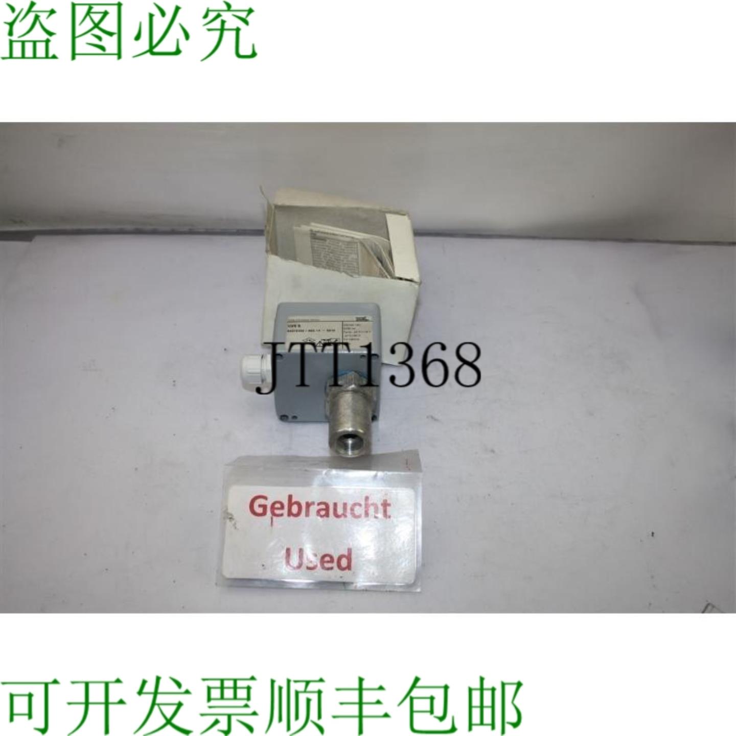 供应Travers Schrder 220240 Acc A0314 梦幻梦境