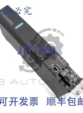 供应6AU1425-2AA00-0AA0 Simotion基于驱动器的控制器D42