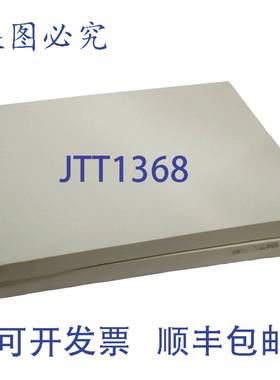 供应RAYPAK 005286F 耐火 R405AR405B 前后