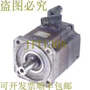 1FK70605AF711SA2 1SA2 供应1FK7060 5AF71