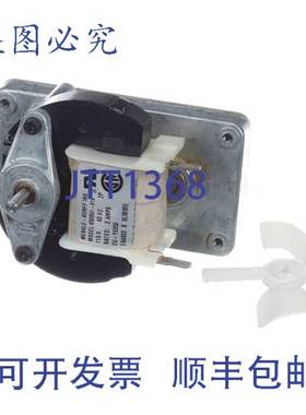 原装供应STAR SD5-Z17319 驱动电机 120V 60Hz 无风扇