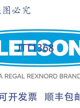 供应Leeson 11008600 电机 12 马力 1725 rpm 单相 115208