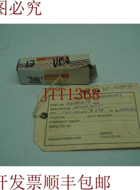 供应Dreik MD050214 传感器单元 30 天 发