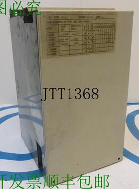 供应6sc6901-2aa00-z Z=40 6sc6504-0af01 澳洲 Chiron 6sc69