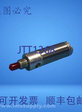 原装供应Bimba 091-D 气缸 1-1/16英寸 缸径 1英寸 行程 FNIP