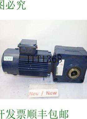 供应Suitomo Cyclo Europe Tc-Fx  FB-1B Induzione Motore