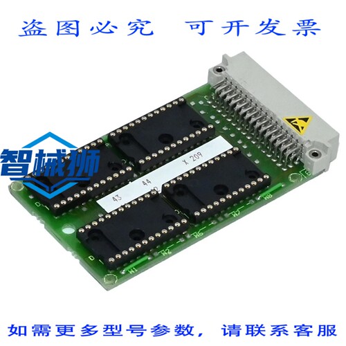 原装供应 6FX1800-0AX60