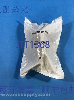 原装供应IC693ACC337C 接线端子底座 FNFP