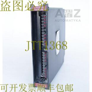 供应TELEMECANIQUE TSX DST 16 35 TSXDST1635 TSX-DST-16-35