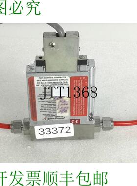 供应TYLAN FM-360 1 S1PM N2 质量 Flusso 地铁